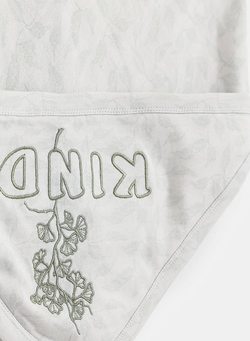 Junior Baby Girls Blanket - Image 2